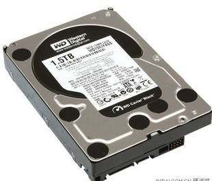 ȫӲ1500GB