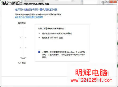 msconfig Windows7һ