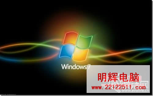 Windows 7ݼ