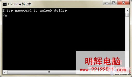 Windows 7ùҲԼļ