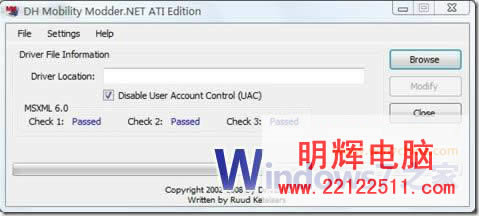 ǿϵԿWindows7AeroЧ